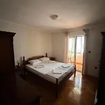 Apartman Arco