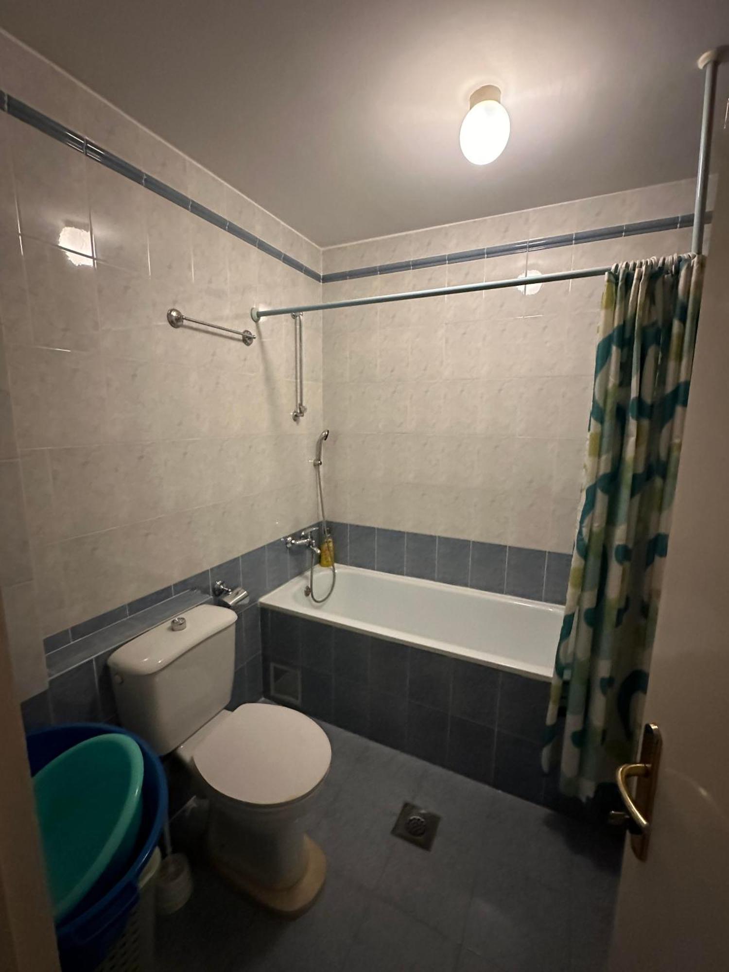 Apartment Arco