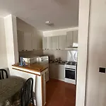 Apartman Arco