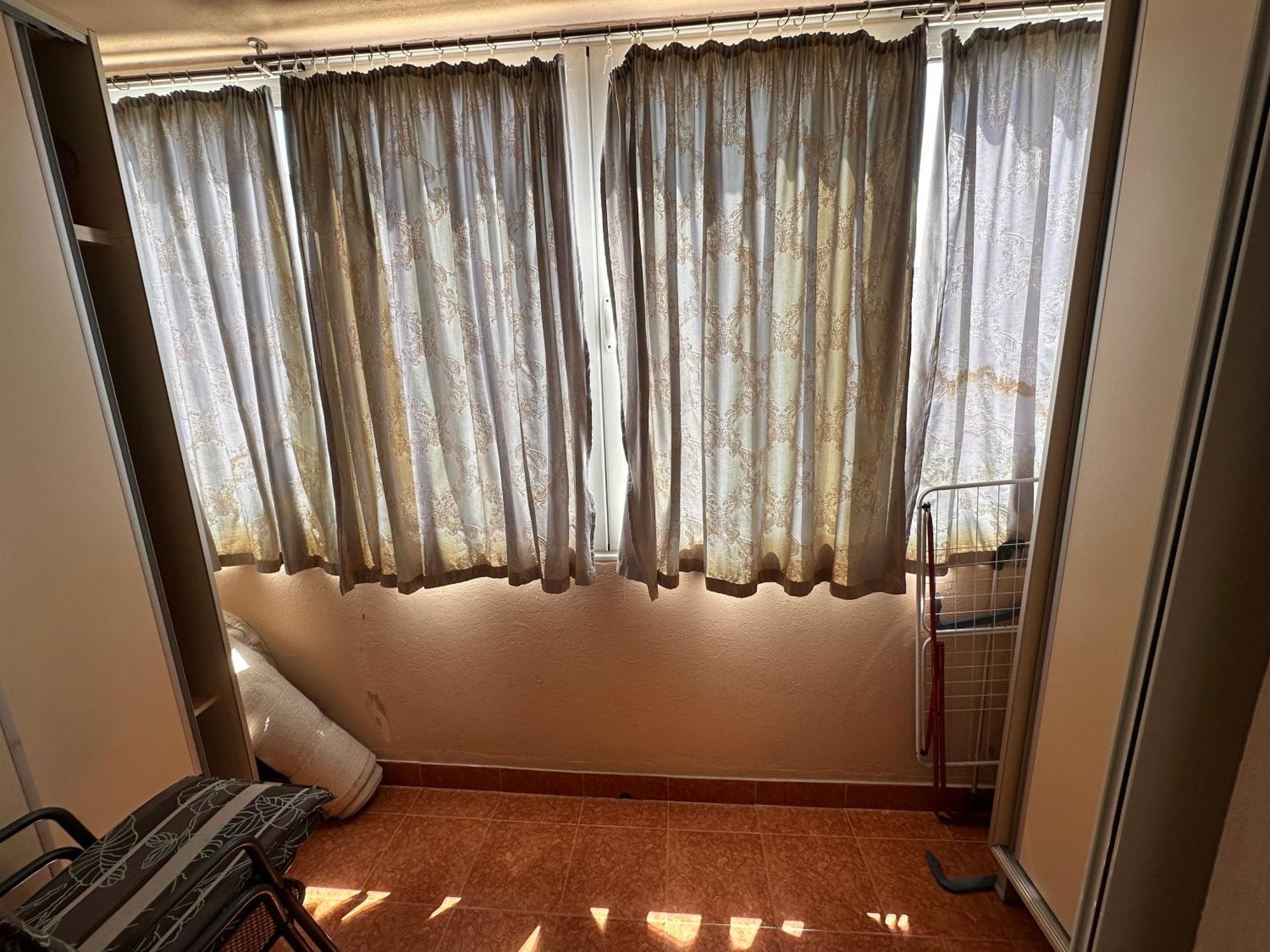 Apartment Arco Budva